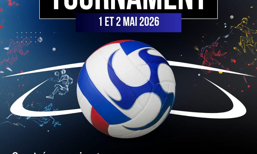 tournoi futsal aff u11 u13 u 15 marguerittes jeunes