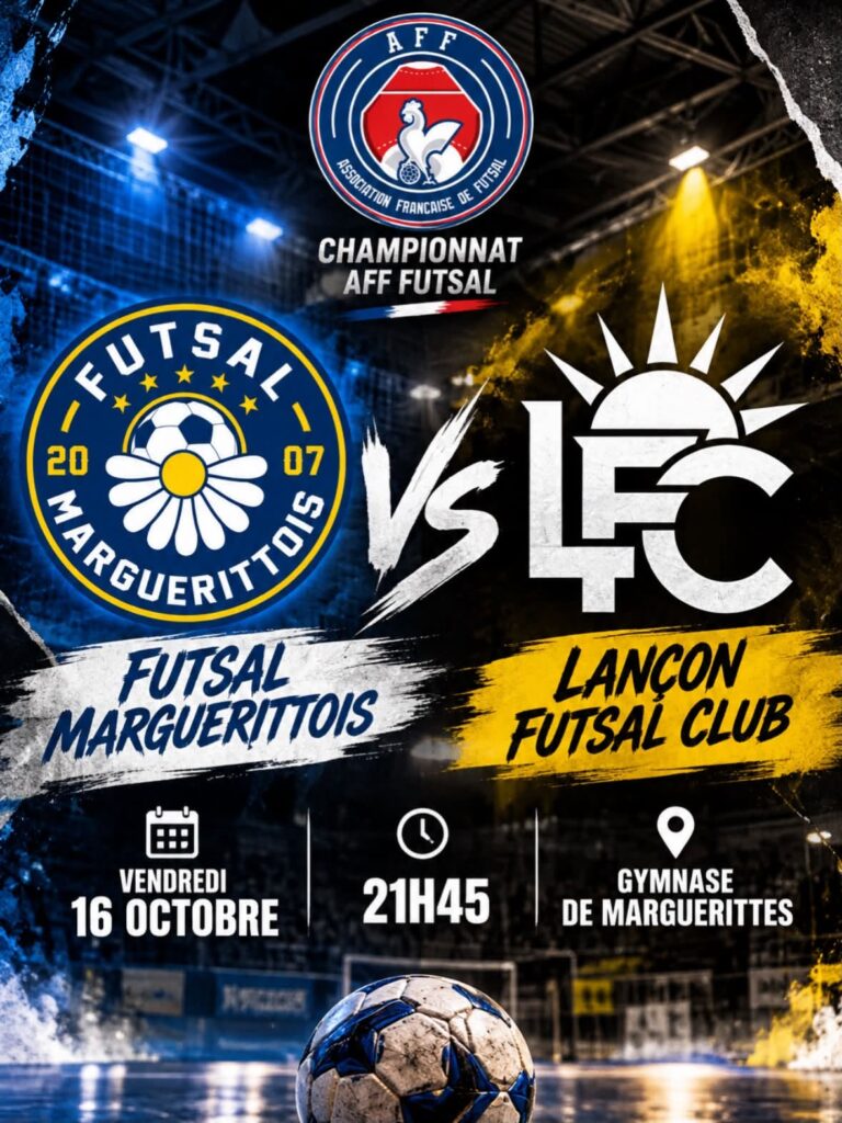 ligue-nationale-de-futbol-de-salon-affs-2027